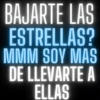 Con todo si no pa' que😎2🇦🇷Clásica 6