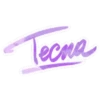 Winx №1 7