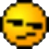 BB emojis 5