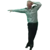 Aman Shitposting 5