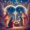 Feliz Navidad