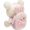 Cute soft 🩷1🇲🇽 6
