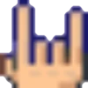 BB emojis 6