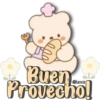 💓Lindos Pensamientos💓 11