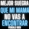 Con todo si no pa' que😎2🇦🇷Clásica 7