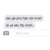 Text Random 12