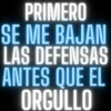 Con todo si no pa' que😎2🇦🇷Clásica 8