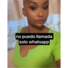manuela 4.0 7