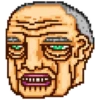 Hotline Miami №1 6