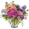 Flowers 7 10