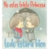Te amo MF🐇💝1🇲🇽Clásica 8