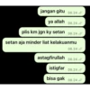 Text Random 13