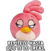 Cute soft 🩷1🇲🇽 7