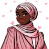 ♡Oh, How I Love Being a Woman!♡ 5
