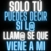 Con todo si no pa' que😎2🇦🇷Clásica 9