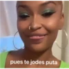 manuela 4.0 8