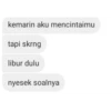 Text Random 14