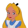 Alicia 7