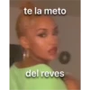 manuela 4.0 9