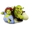 Shrek 8