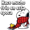 Feliz Navidad 🎄🎅🏽 6