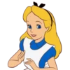 Alicia 8