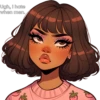 ♡Oh, How I Love Being a Woman!♡ 6