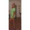 manuela 4.0 10