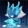 Genshin Set 25 5