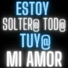 Con todo si no pa' que😎2🇦🇷Clásica 10
