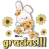 💓Lindos Pensamientos💓 14