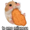 Cute soft 🩷1🇲🇽 9