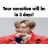 stray kids memes 9
