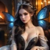 Hadas🧚💞1🇵🇪Clásica 12