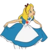 Alicia 9