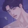 Kang Dooshik | Manhwa 10