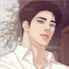 Kang Dooshik | Manhwa 11
