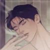 Kang Dooshik | Manhwa 12