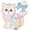 🌈❤️❤️=LOVELY °CATS=❤️❤️🌈 12