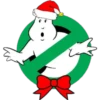Feliz Navidad 🎄🎅🏽 7