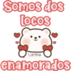 My Valentine 💝🐻 Bear♥️🇲🇽 9