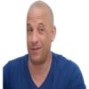 С Домиником Торетто №1 6