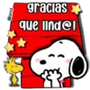 ✨SWEET SNOOPY✨ 7