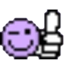 BB emojis 9