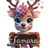 Nombres Navideños🎄💞4🇵🇪Clásica 9