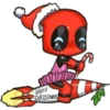 Feliz Navidad 🎄🎅🏽 8