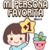Linda pequeña🩷💕 10