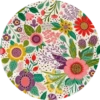 Happiness Flowers 6