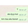 Text Random 15
