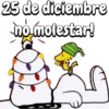 Feliz Navidad 🎄🎅🏽 9